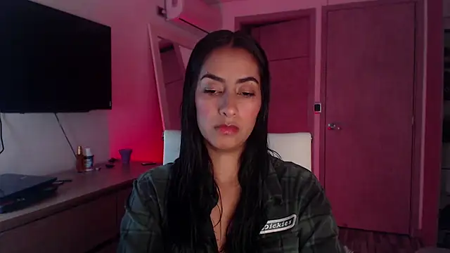 Snapshot of Brown_skin11 chatting on October 8, 2025, 11:16 pm Brown skin11 online show from October 8, 2025, 11:16 pm