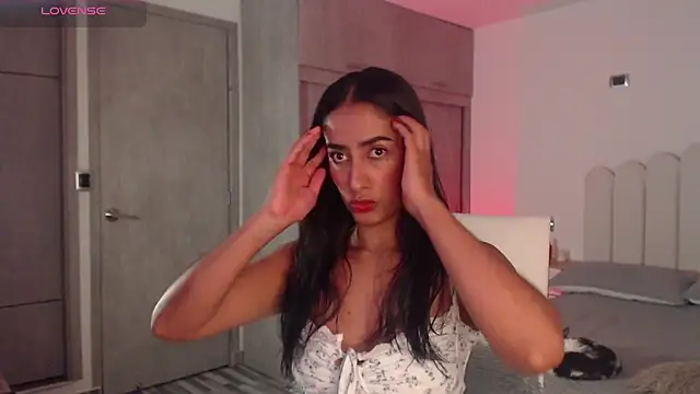 Brown skin11 online show from February 13, 2026, 10:21 pm