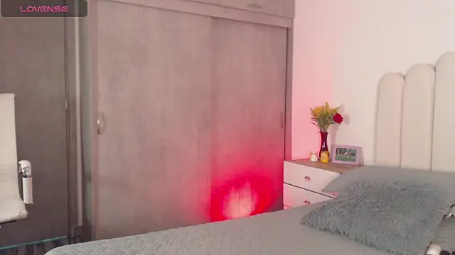 Brown skin11 online show from February 21, 2026, 10:23 pm