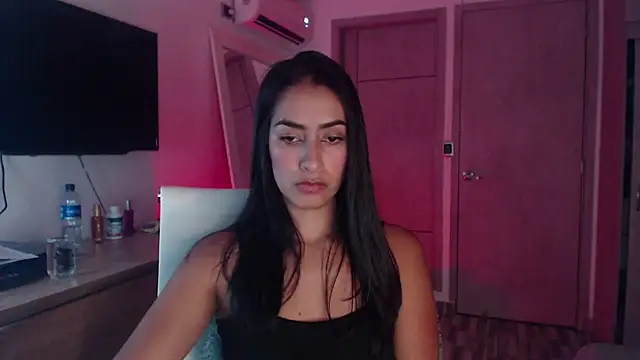 Snapshot of Brown_skin11 chatting on October 10, 2025, 11:05 pm Brown skin11 online show from October 10, 2025, 11:05 pm