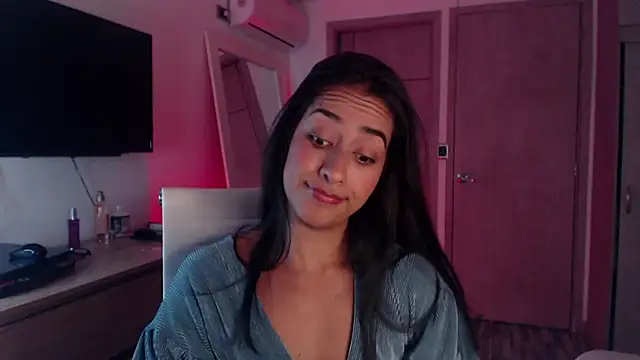 Snapshot of Brown_skin11 chatting on October 17, 2025, 10:22 pm Brown skin11 online show from October 17, 2025, 10:22 pm