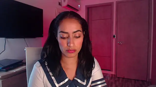 Snapshot of Brown_skin11 chatting on October 1, 2025, 10:46 pm Brown skin11 online show from October 1, 2025, 10:46 pm