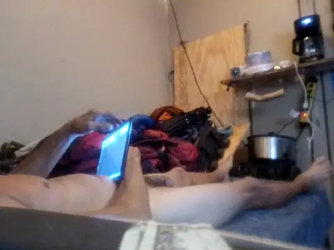 Snapshot of sausylolly chatting on September 22, 2025, 6:25 pm sausylolly online show from September 22, 2025, 6:25 pm