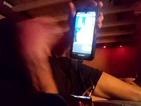 sausylolly online show from January 16, 2026, 11:25 am