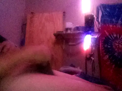 Snapshot of sausylolly chatting on September 28, 2025, 7:37 am sausylolly online show from September 28, 2025, 7:37 am