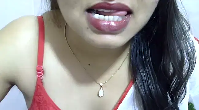 mahira 999 online show from January 12, 2025, 3:07 am