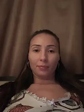 Snapshot of YOUR-KARINA chatting on March 6, 2025, 5:54 pm YOUR-KARINA online show from March 6, 2025, 5:54 pm