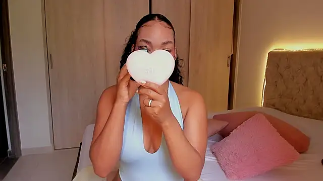 mariam hill online show from January 14, 2026, 6:11 pm