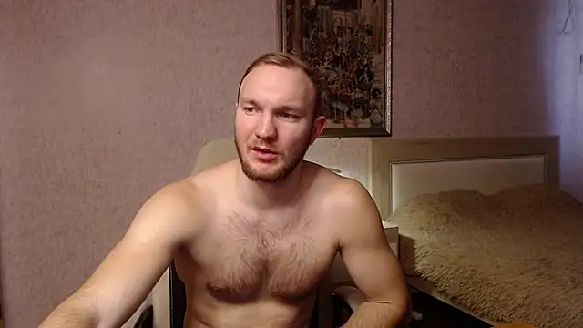 Toress1 online show from February 4, 2026, 12:44 pm