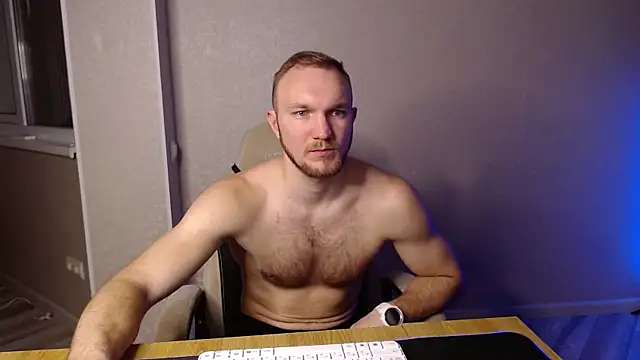 Snapshot of Toress1 chatting on March 20, 2025, 6:53 pm Toress1 online show from March 20, 2025, 6:53 pm