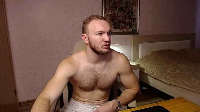 Toress1 online show from December 4, 2025, 9:19 am