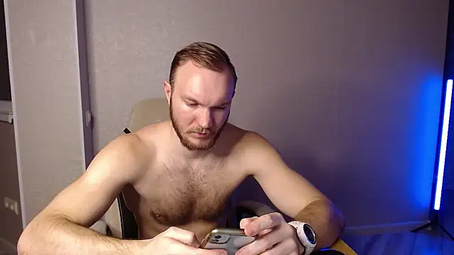 Snapshot of Toress1 chatting on March 13, 2025, 6:12 pm Toress1 online show from March 13, 2025, 6:12 pm