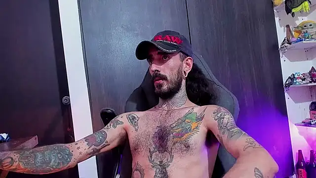 harry reems1 online show from November 17, 2025, 9:57 am