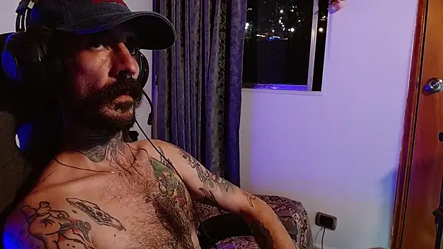 harry reems1 online show from April 11, 2026, 5:37 am