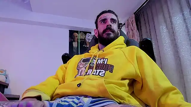 harry reems1 online show from February 4, 2025, 3:15 pm