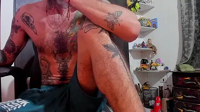 Snapshot of harry_reems1 chatting on October 19, 2025, 6:38 am harry reems1 online show from October 19, 2025, 6:38 am