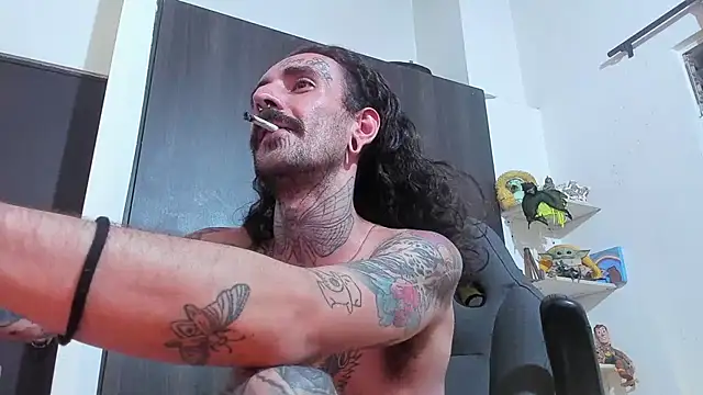 Snapshot of harry_reems1 chatting on September 25, 2025, 9:15 am harry reems1 online show from September 25, 2025, 9:15 am