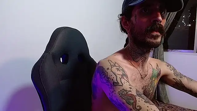 harry reems1 online show from April 9, 2026, 5:53 am