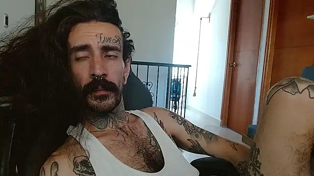 harry reems1 online show from March 23, 2026, 5:35 pm