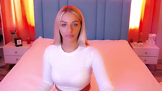 AllwaysHotJ online show from January 6, 2025, 4:26 am