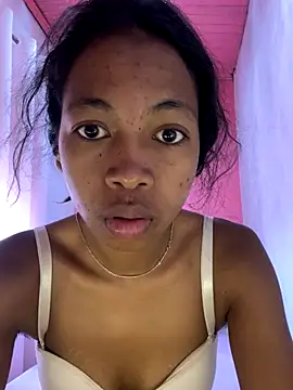 missuua online show from September 9, 2025, 8:46 am