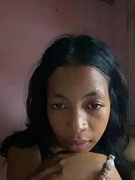 missuua online show from February 22, 2025, 3:03 pm