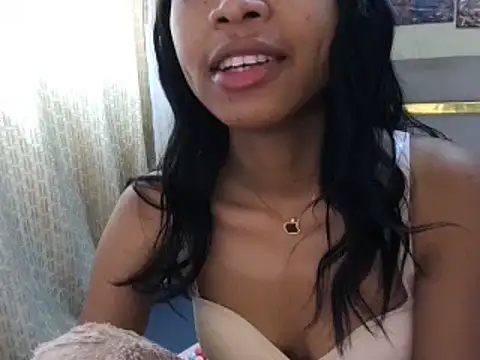 missuua online show from March 21, 2025, 7:44 am