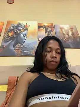 missuua online show from January 16, 2025, 2:51 pm