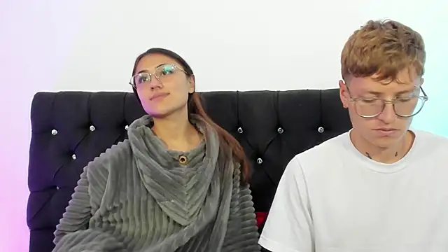 Snapshot of A_sexy_couple__ chatting on October 1, 2025, 8:24 pm A sexy couple   online show from October 1, 2025, 8:24 pm