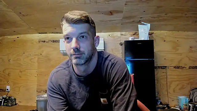 Kenny Kyle online show from October 21, 2025, 2:44 am