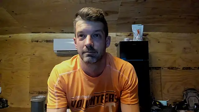 Kenny Kyle online show from October 15, 2025, 3:49 am