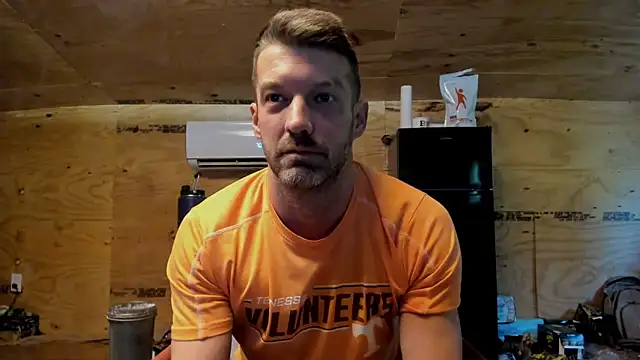 Kenny Kyle online show from September 15, 2025, 1:55 pm