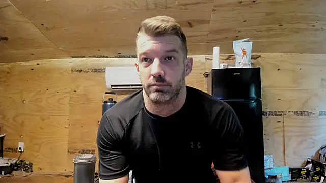 Kenny Kyle online show from September 10, 2025, 1:43 pm
