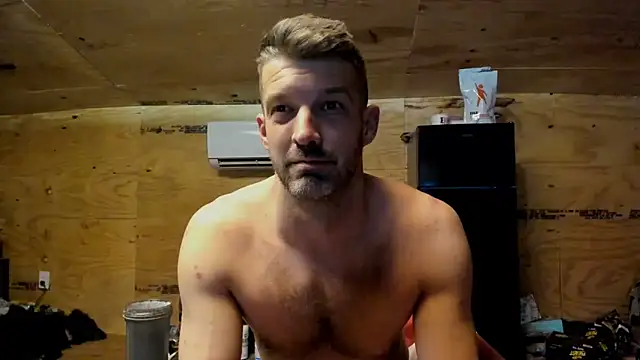 Kenny Kyle online show from September 30, 2025, 1:22 am