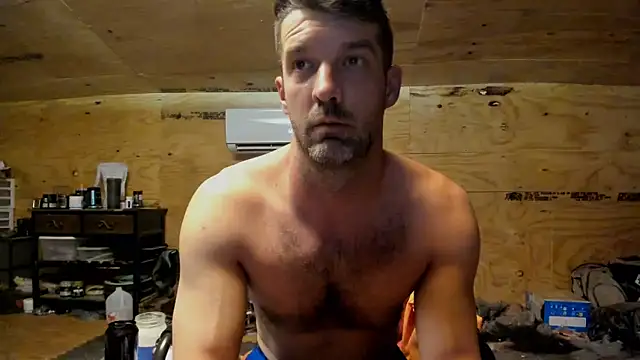Kenny Kyle online show from March 20, 2025, 3:13 am