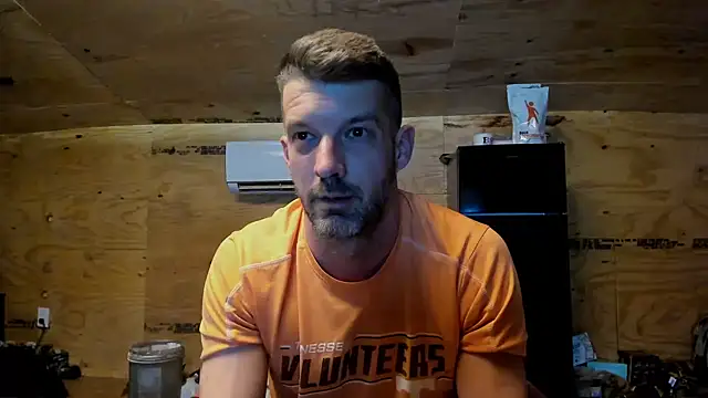 Kenny Kyle online show from October 1, 2025, 1:33 am