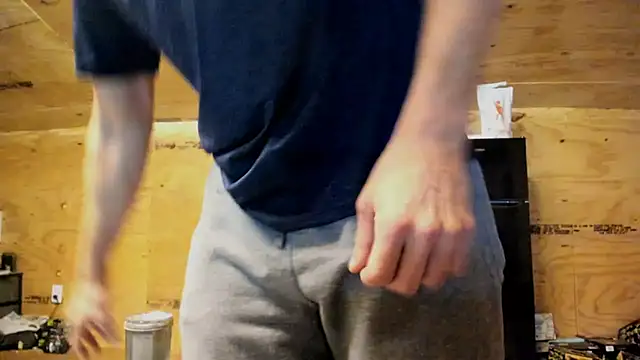 Kenny Kyle online show from September 25, 2025, 12:38 am