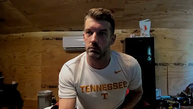 Kenny Kyle online show from September 20, 2025, 4:56 pm