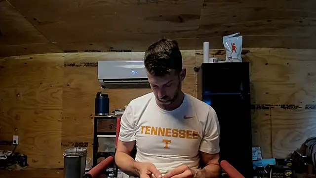 Kenny Kyle online show from September 14, 2025, 1:44 pm