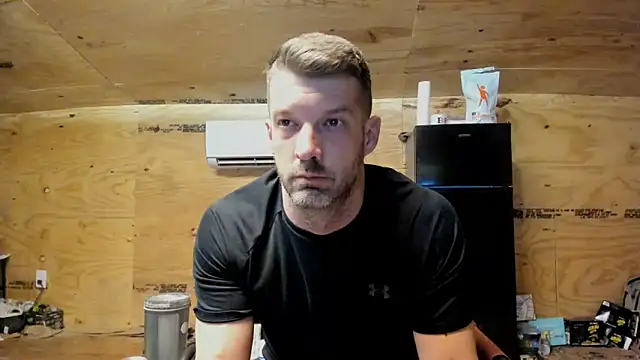 Kenny Kyle online show from September 10, 2025, 1:37 am