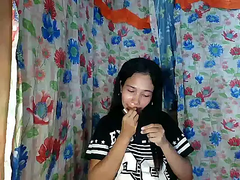 PinaySkinnyGirl online show from February 11, 2026, 11:54 am