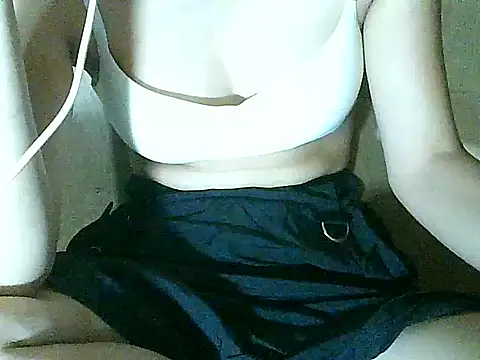 Snapshot of PinaySkinnyGirl chatting on September 23, 2025, 9:49 am PinaySkinnyGirl online show from September 23, 2025, 9:49 am