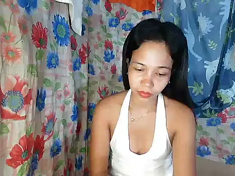 PinaySkinnyGirl online show from December 16, 2025, 9:30 pm