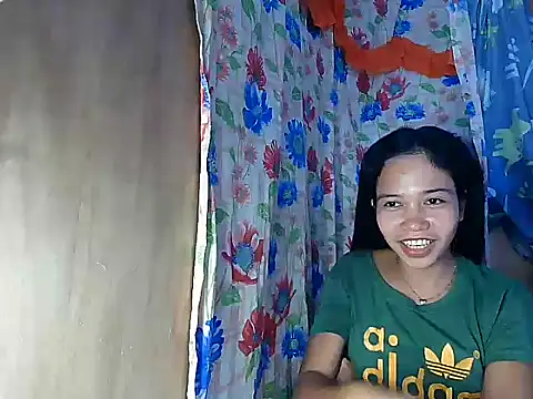 PinaySkinnyGirl online show from February 10, 2026, 10:53 pm