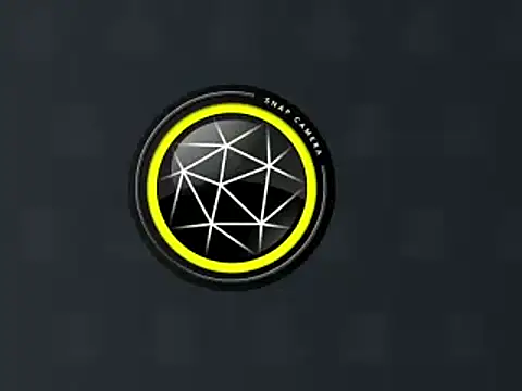 Snapshot of brinna_hayley chatting on February 22, 2025, 9:12 am brinna hayley online show from February 22, 2025, 9:12 am