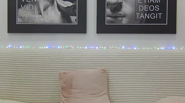 Beauty Alex online show from March 14, 2025, 6:10 am