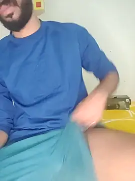 Snapshot of FearingForm chatting on October 20, 2025, 11:38 pm FearingForm online show from October 20, 2025, 11:38 pm