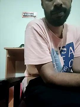 Snapshot of FearingForm chatting on September 22, 2025, 7:09 pm FearingForm online show from September 22, 2025, 7:09 pm