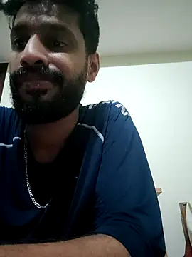 Snapshot of FearingForm chatting on September 24, 2025, 8:15 pm FearingForm online show from September 24, 2025, 8:15 pm