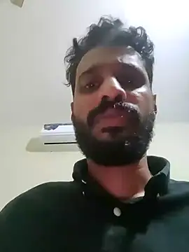 Snapshot of FearingForm chatting on September 25, 2025, 7:53 pm FearingForm online show from September 25, 2025, 7:53 pm